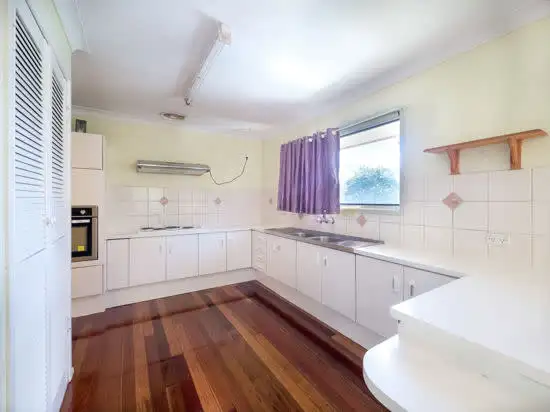 Seventh view of Homely house listing, 58 Adelaide Circuit, Beenleigh QLD 4207