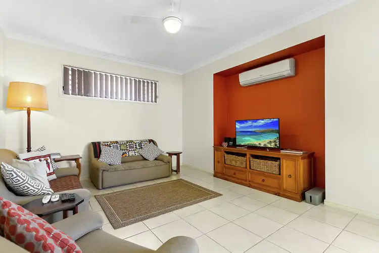 Fourth view of Homely house listing, 3 Mulgara Court, North Lakes QLD 4509