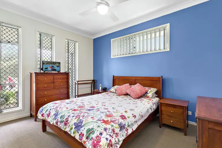Sixth view of Homely house listing, 3 Mulgara Court, North Lakes QLD 4509