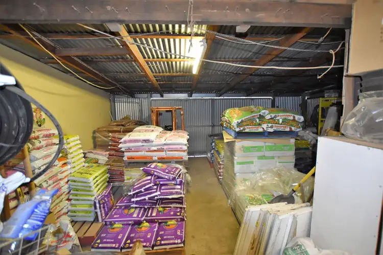 Fifth view of Homely unit listing, 51 Main Street, Scone NSW 2337