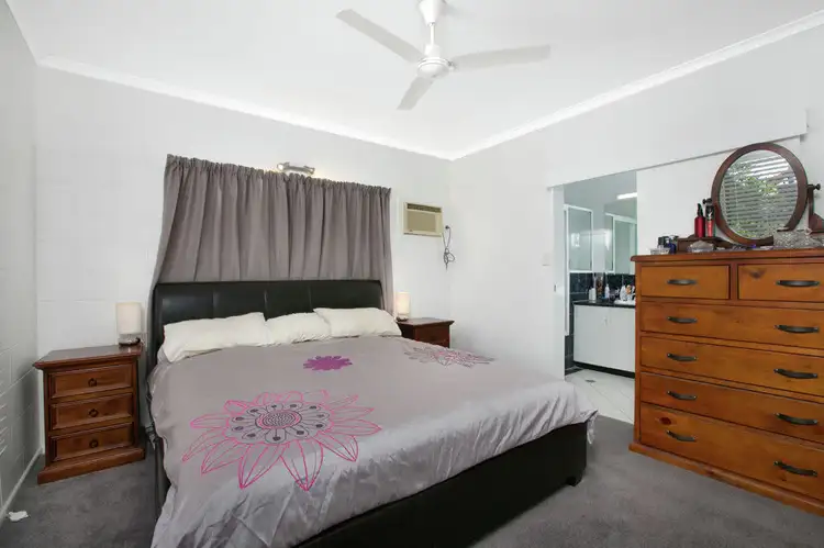 Fifth view of Homely house listing, 14 Templar Crescent, Bentley Park QLD 4869