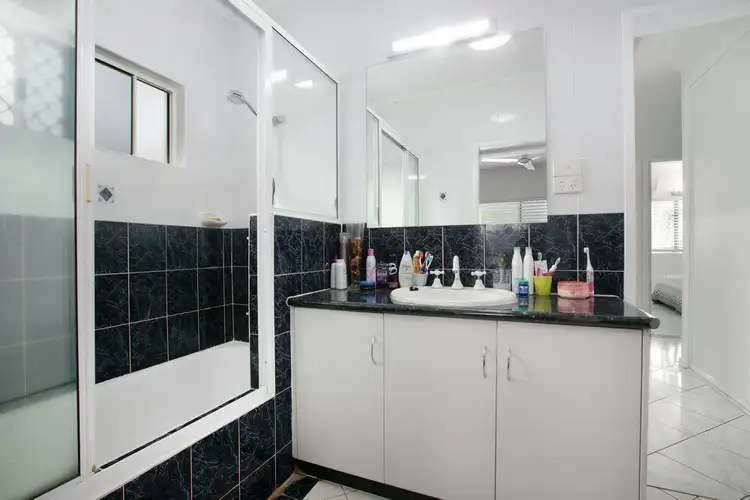 Sixth view of Homely house listing, 14 Templar Crescent, Bentley Park QLD 4869