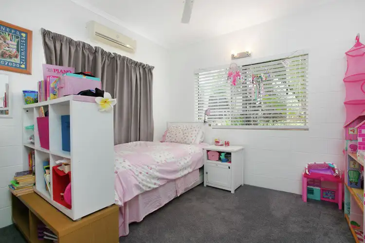 Seventh view of Homely house listing, 14 Templar Crescent, Bentley Park QLD 4869