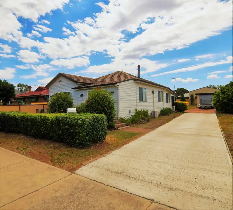 Second view of Homely house listing, 51 Satur Road, Scone NSW 2337
