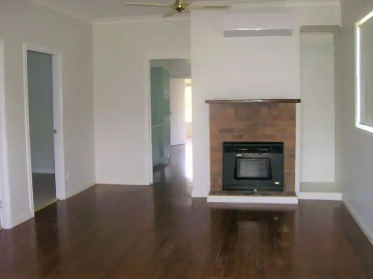 Third view of Homely house listing, 51 Satur Road, Scone NSW 2337