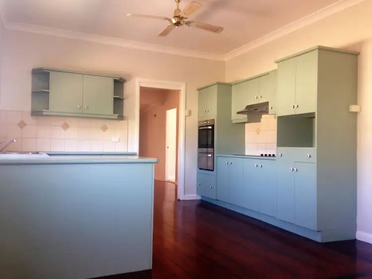 Fourth view of Homely house listing, 51 Satur Road, Scone NSW 2337