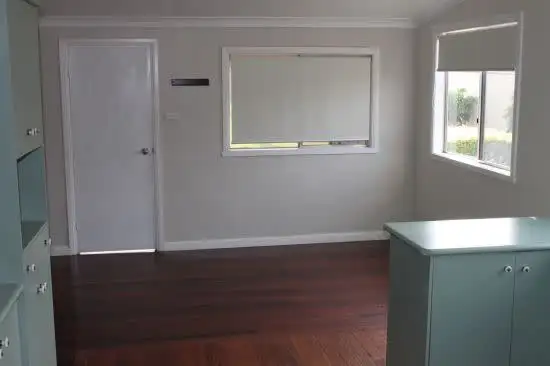 Fifth view of Homely house listing, 51 Satur Road, Scone NSW 2337