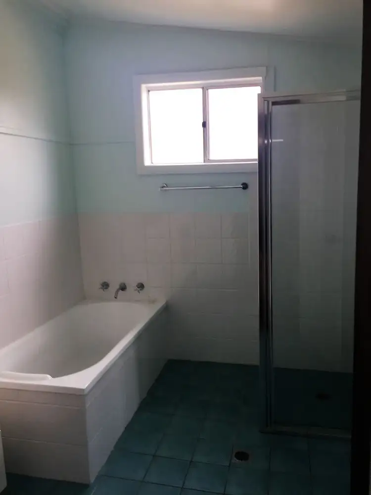 Sixth view of Homely house listing, 51 Satur Road, Scone NSW 2337