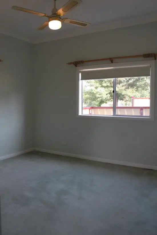 Seventh view of Homely house listing, 51 Satur Road, Scone NSW 2337