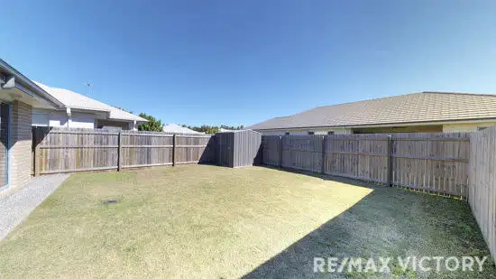 Fifth view of Homely house listing, 11 Nicholson Street, Caboolture South QLD 4510