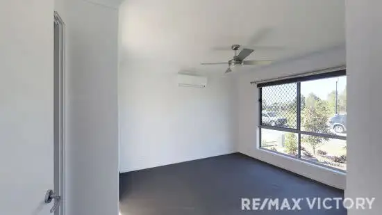Sixth view of Homely house listing, 11 Nicholson Street, Caboolture South QLD 4510