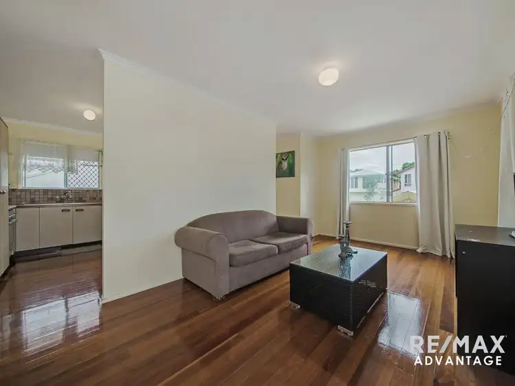Third view of Homely house listing, 41 Napier St, Murarrie QLD 4172