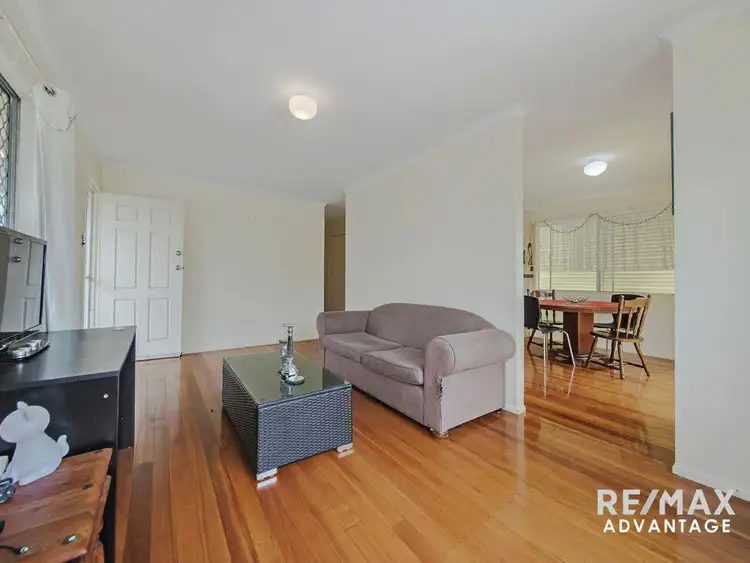 Fourth view of Homely house listing, 41 Napier St, Murarrie QLD 4172