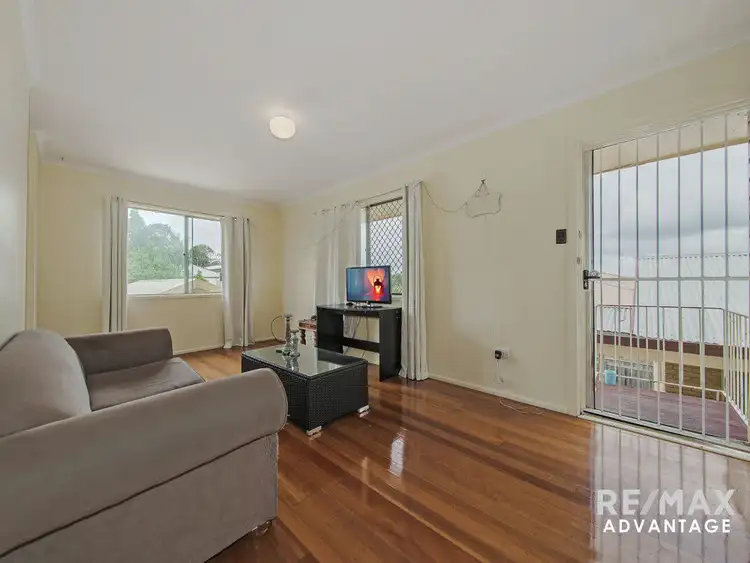 Fifth view of Homely house listing, 41 Napier St, Murarrie QLD 4172