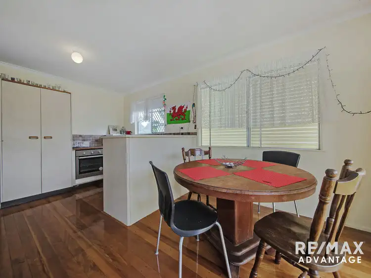 Sixth view of Homely house listing, 41 Napier St, Murarrie QLD 4172