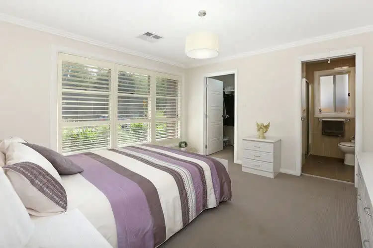 Sixth view of Homely house listing, 134 Driftway Drive, Pemulwuy NSW 2145