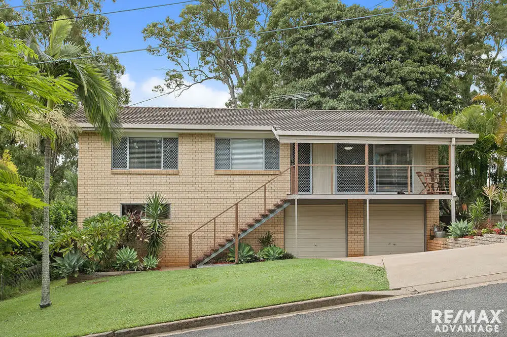 Main view of Homely house listing, 9 Yaringa St, Manly West QLD 4179