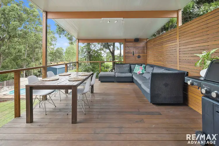 Sixth view of Homely house listing, 9 Yaringa St, Manly West QLD 4179