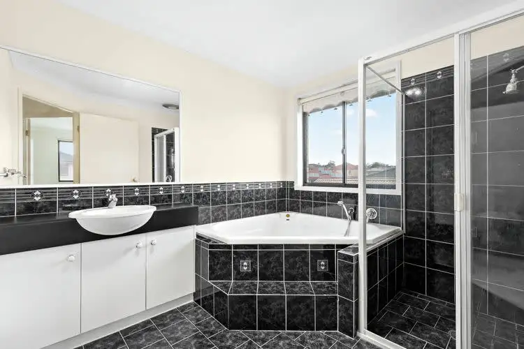 Fifth view of Homely house listing, 12 Gardenset Grove, Blacktown NSW 2148