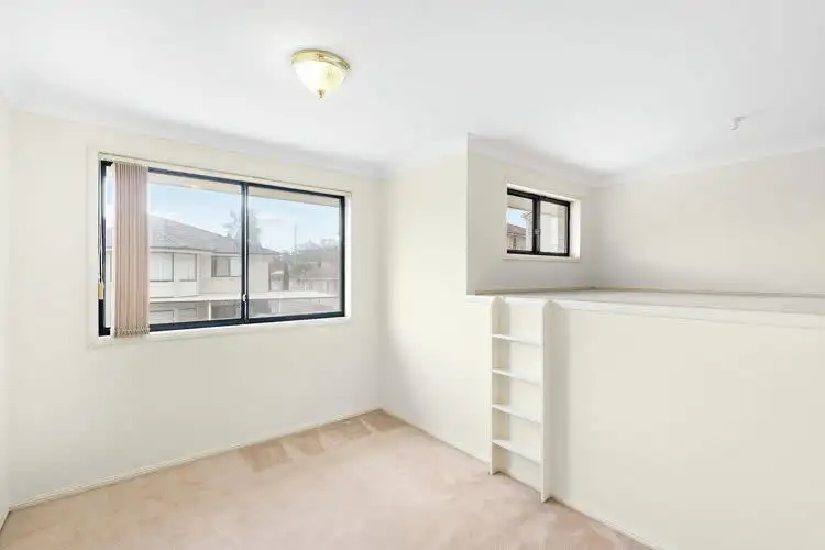 Sixth view of Homely house listing, 12 Gardenset Grove, Blacktown NSW 2148