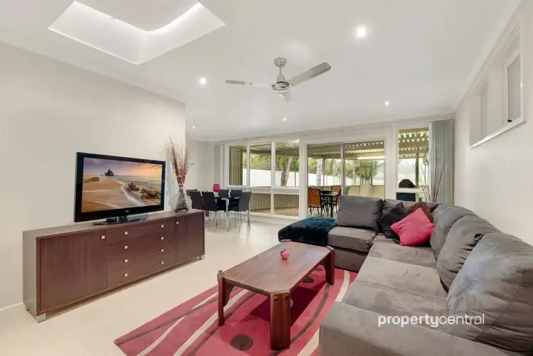 Second view of Homely house listing, 1239 Mulgoa Road, Mulgoa NSW 2745