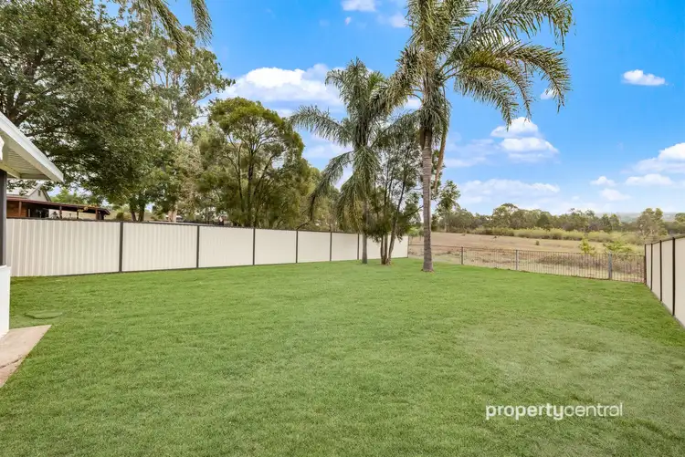 Third view of Homely house listing, 1239 Mulgoa Road, Mulgoa NSW 2745