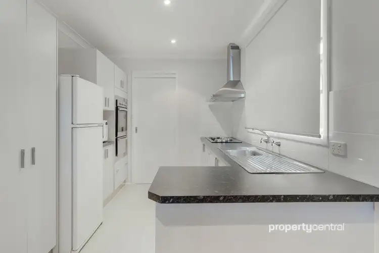 Fourth view of Homely house listing, 1239 Mulgoa Road, Mulgoa NSW 2745