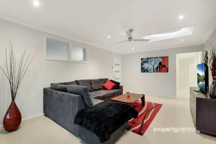 Fifth view of Homely house listing, 1239 Mulgoa Road, Mulgoa NSW 2745