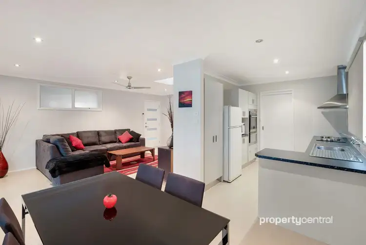 Sixth view of Homely house listing, 1239 Mulgoa Road, Mulgoa NSW 2745