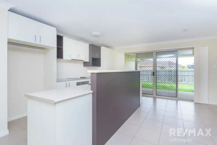Second view of Homely house listing, 9 Cutler Street, Caboolture QLD 4510
