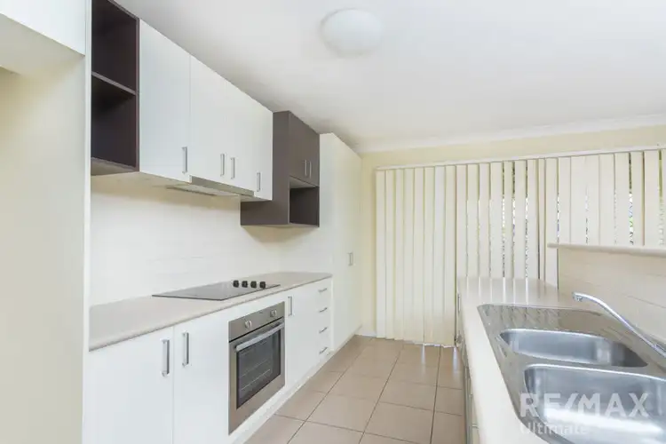 Third view of Homely house listing, 9 Cutler Street, Caboolture QLD 4510