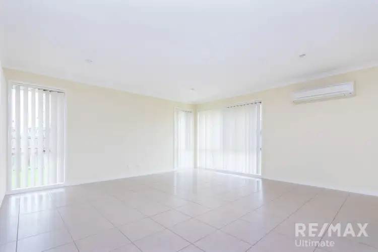 Fourth view of Homely house listing, 9 Cutler Street, Caboolture QLD 4510
