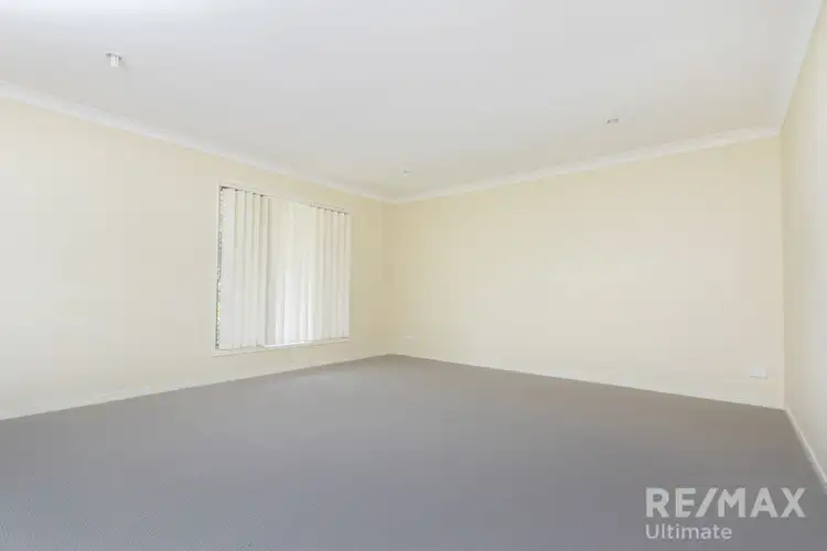 Fifth view of Homely house listing, 9 Cutler Street, Caboolture QLD 4510