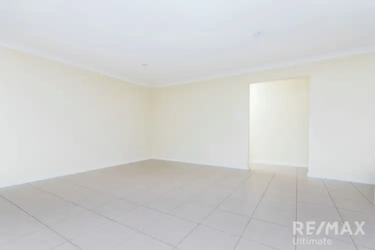 Sixth view of Homely house listing, 9 Cutler Street, Caboolture QLD 4510