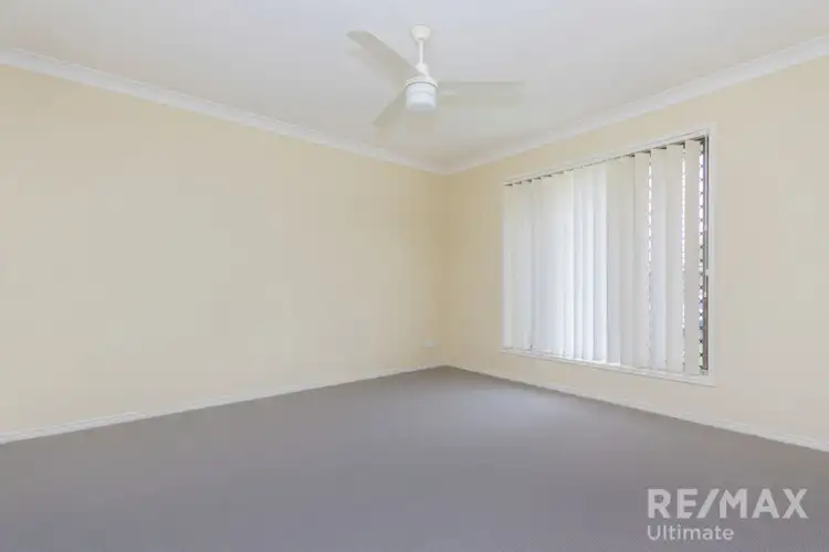 Seventh view of Homely house listing, 9 Cutler Street, Caboolture QLD 4510