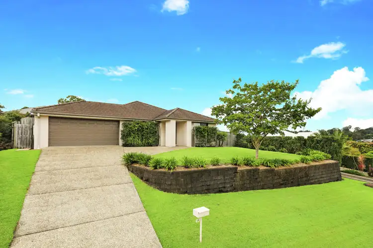 14 Innovation Place, Nambour QLD 4560