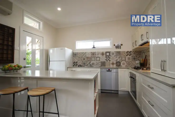 Sixth view of Homely house listing, 97 Silsoe Street, Mayfield NSW 2304