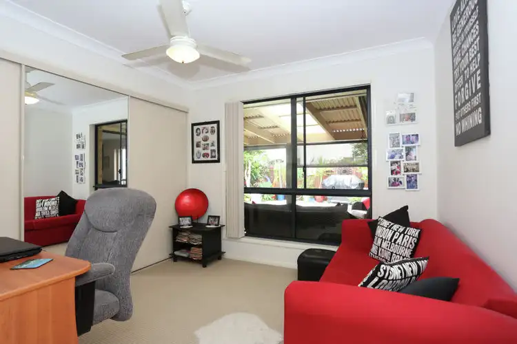 Sixth view of Homely house listing, 10 Reeders Street, Sandstone Point QLD 4511