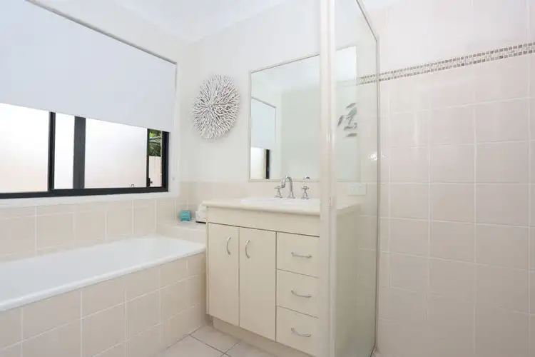 Seventh view of Homely house listing, 10 Reeders Street, Sandstone Point QLD 4511