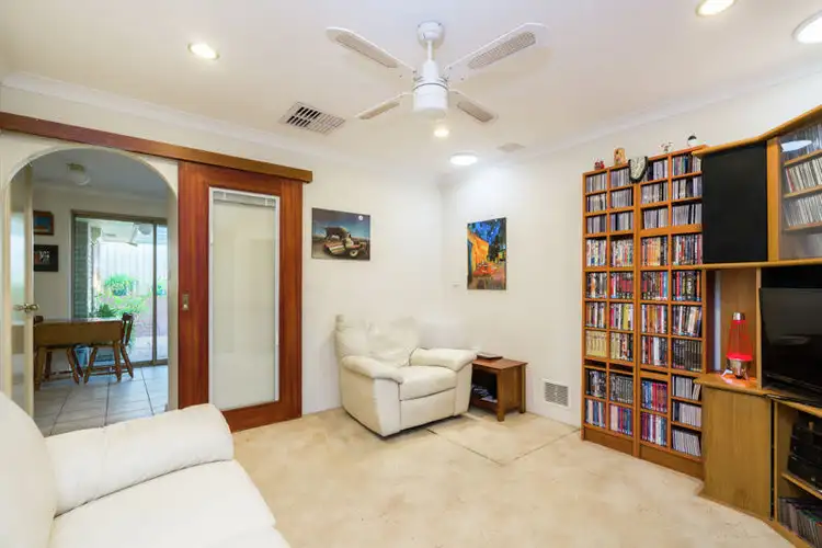 Fifth view of Homely house listing, 2/3 Collier Avenue, Balcatta WA 6021