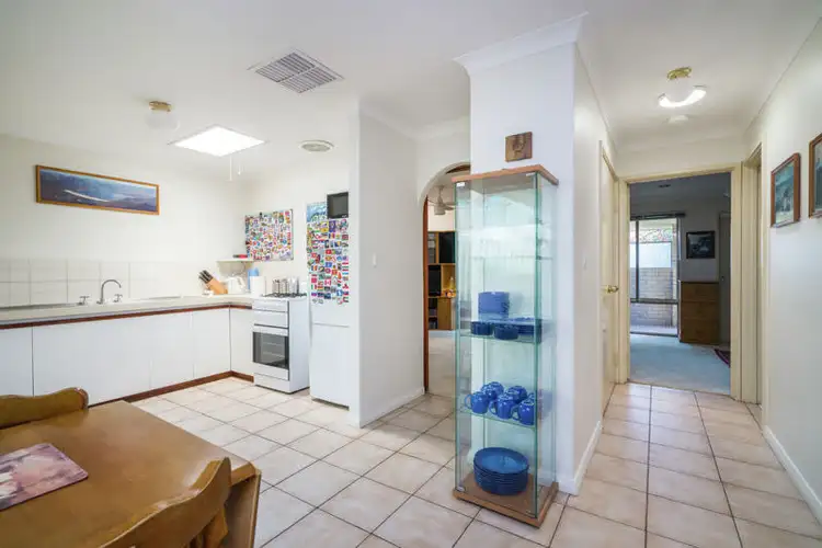 Sixth view of Homely house listing, 2/3 Collier Avenue, Balcatta WA 6021