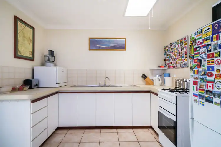 Seventh view of Homely house listing, 2/3 Collier Avenue, Balcatta WA 6021