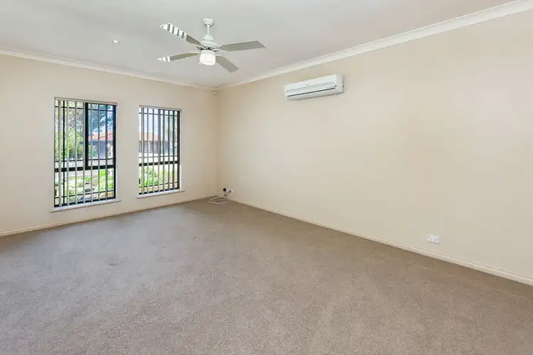Second view of Homely house listing, 25E Industry Road, Murray Bridge SA 5253