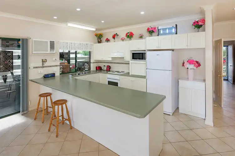 Third view of Homely house listing, 25E Industry Road, Murray Bridge SA 5253
