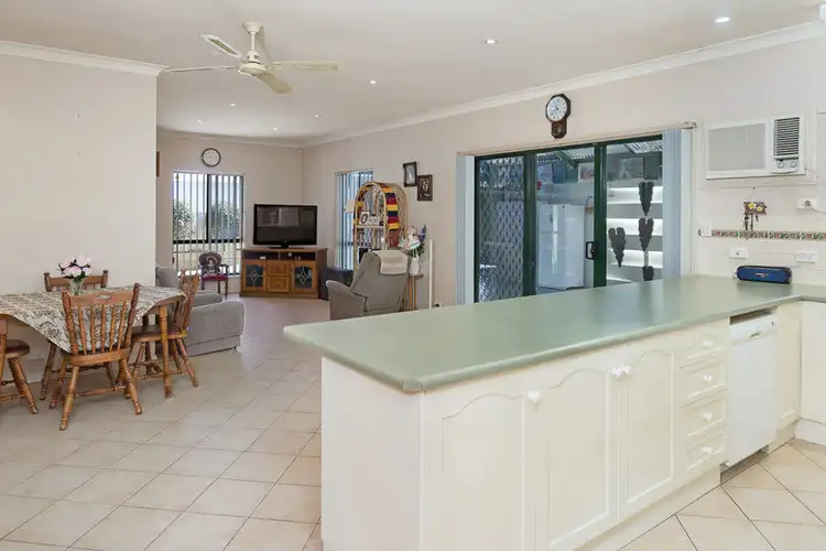 Fourth view of Homely house listing, 25E Industry Road, Murray Bridge SA 5253