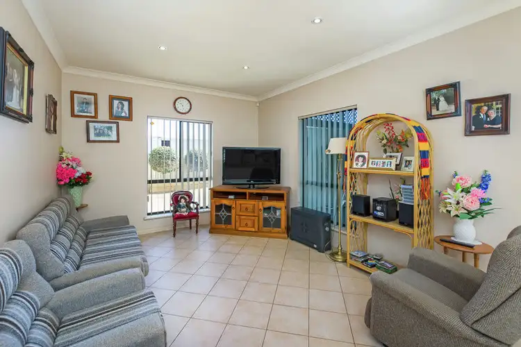 Fifth view of Homely house listing, 25E Industry Road, Murray Bridge SA 5253