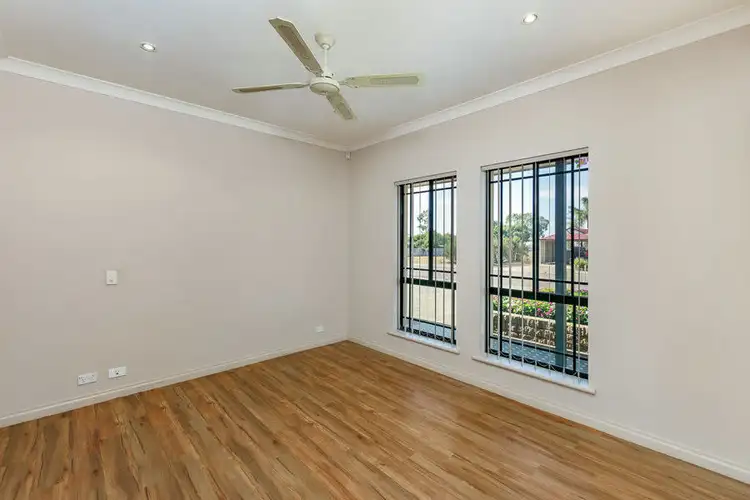 Seventh view of Homely house listing, 25E Industry Road, Murray Bridge SA 5253