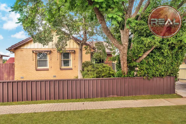Main view of Homely house listing, 8 Lindsay Street, Elizabeth Downs SA 5113
