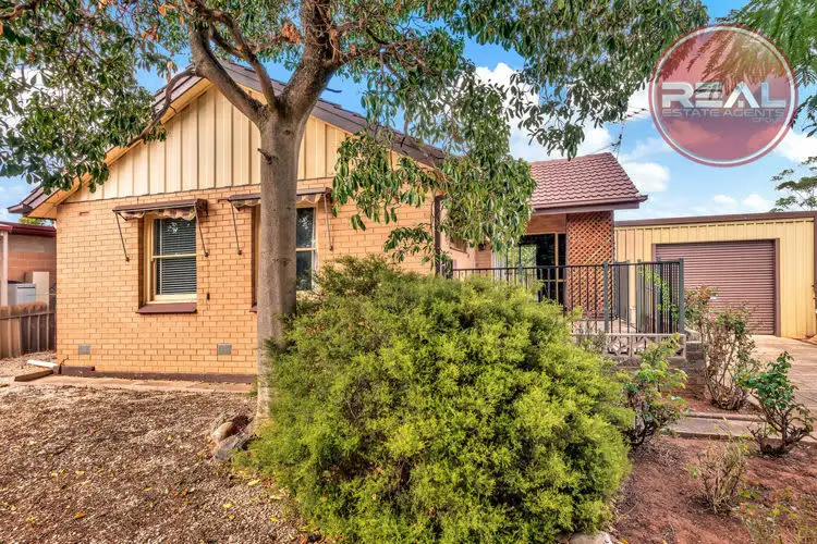 Third view of Homely house listing, 8 Lindsay Street, Elizabeth Downs SA 5113