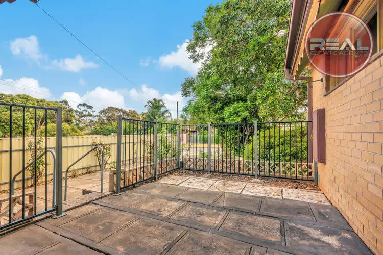 Fourth view of Homely house listing, 8 Lindsay Street, Elizabeth Downs SA 5113